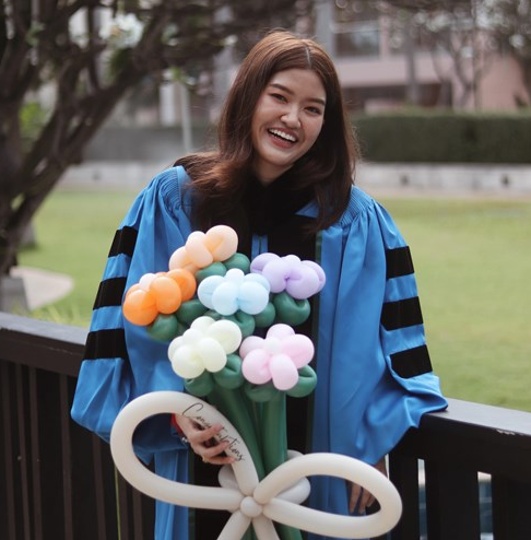 Nattha Boonthanakorn